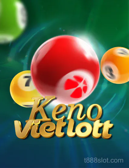 Keno Vietlot