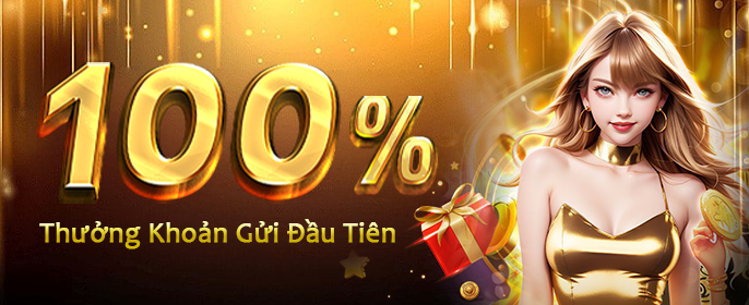 Giới thiệu game slot mới 0801-VN1