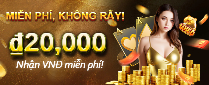 Giới thiệu game slot mới 0801-VN2
